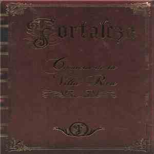 Fortaleza  - Cronicas De La Villa Rica