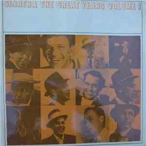 Frank Sinatra - The Great Years