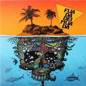 Fuadadeimuada - Fuadadeimuada