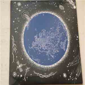 Fuzzystar - Telegraphing