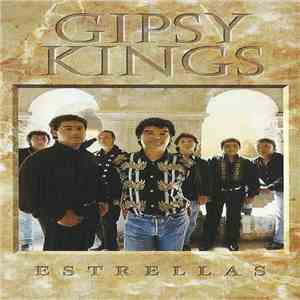 Gipsy Kings - Estrellas