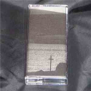 Goat Majesty - Christian Martyr / Hexham Heads