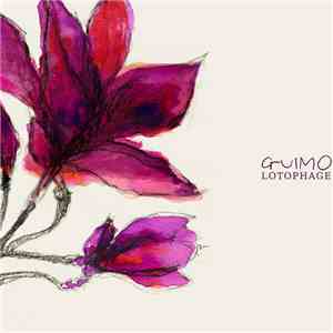 Guimo - Lotophage