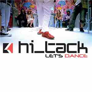 Hi_Tack - Let's Dance