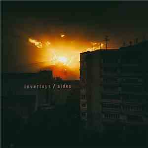 Invertsys - Sides