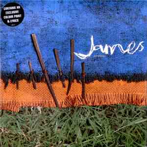 James - Sometimes