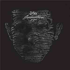 Jaw  - Seelensturm