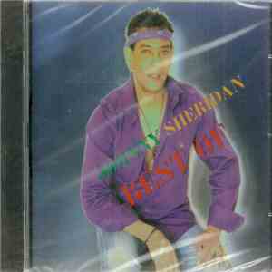Johnny Sheridan - Best Of