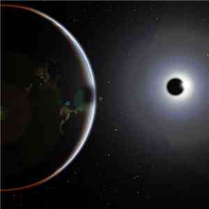 Kip Winger - From The Moon To The Sun