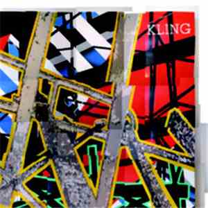 Kling - Kling EP