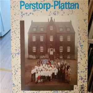 Kommunala musikskolan i Perstorp - Perstorp-Plattan