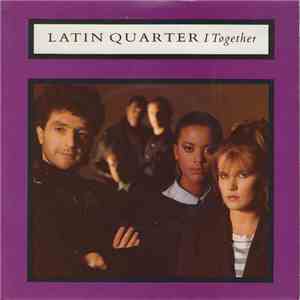 Latin Quarter - I (Together)