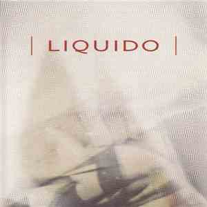 Liquido - Liquido