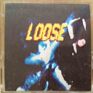 LOOSE - Are You Connected (LOOSE Live VPRO)