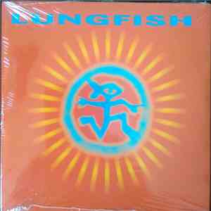 Lungfish - Lungfish
