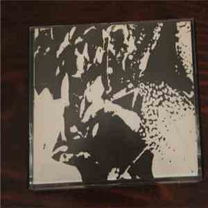 Merzbow - Expanded Music 2
