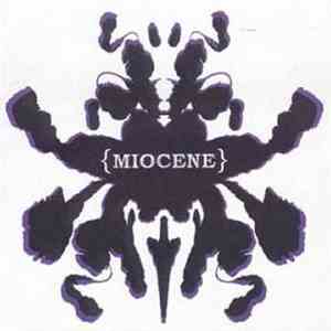 Miocene - Refining The Theory