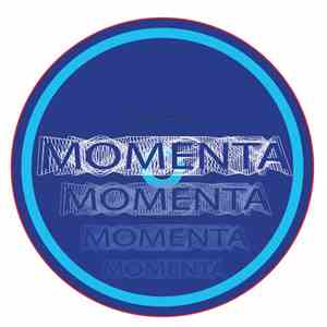 Momenta, Niara Scarlett, Fradinho - Your Love