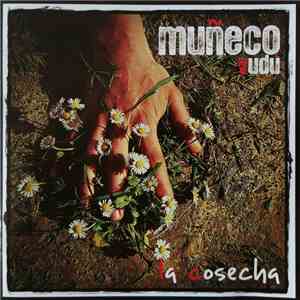 Muñeco Vudú - La Cosecha