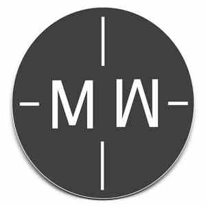 M.Waxx Featuring MJ White - French Waxx