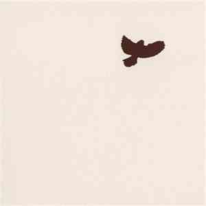Nathan McLaughlin - Echolocation #5