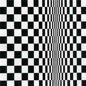 Noise Nazi - How To Make A Headache