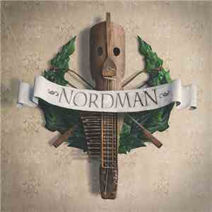 Nordman - Patina
