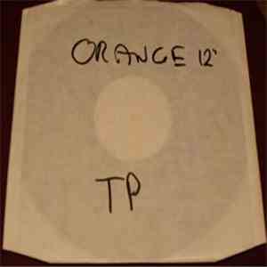 Orange - Remember Me