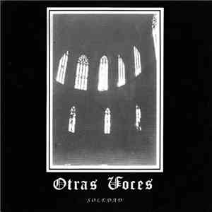 Otras Voces - Soledad