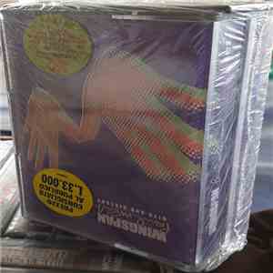 Paul McCartney - Wingspan - Hits And History