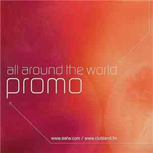 Peace Makerz feat Danielle Senior - Take It To The Dancefloor