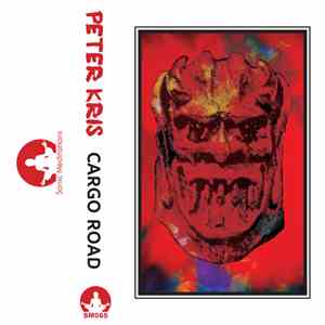 Peter Kris - Cargo Road