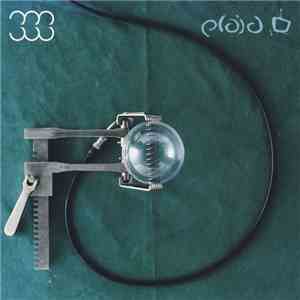 Plaid - Not For Threes