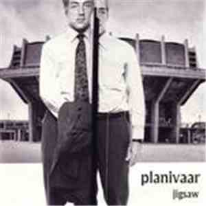 Planivaar - Jigsaw