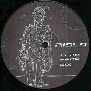 Rislo - Zero Zero Six