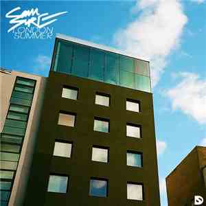 Sam Sure  - London Summer