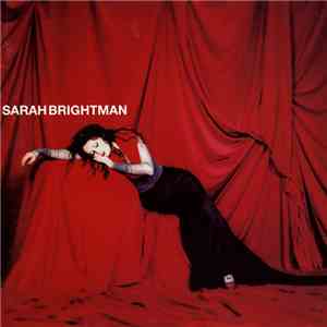 Sarah Brightman - Eden