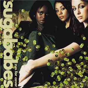 Sugababes - Run For Cover