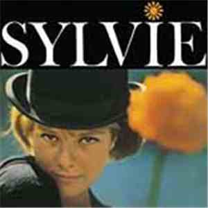 Sylvie Vartan - Sylvie