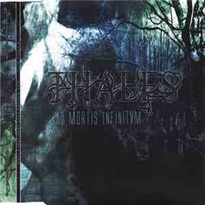 Thales  - Ad Mortis Infinitvm