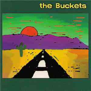The Buckets - The Buckets