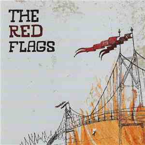 The Red Flags - The Red Flags