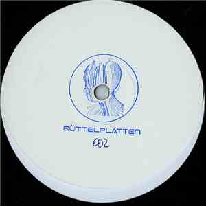 The Sleeper & Witchy - Rüttelplatten 002