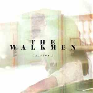 The Walkmen - Lisbon