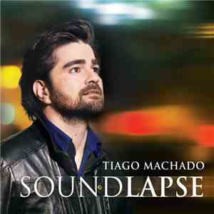 Tiago Machado - Soundlapse