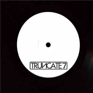 Truncate - Modify