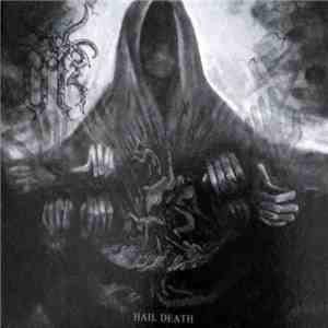 Ur  - Hail Death