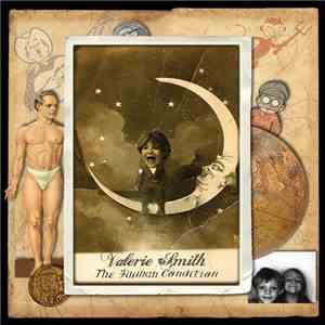 Valerie Smith - The Human Condition