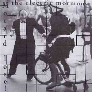 Various - A Punk Rock Saturday / A DIY Sunday