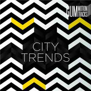 Various - City Trends